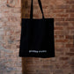 God Dag studio 6th anniversary set