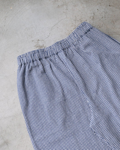 RB Troy pants
