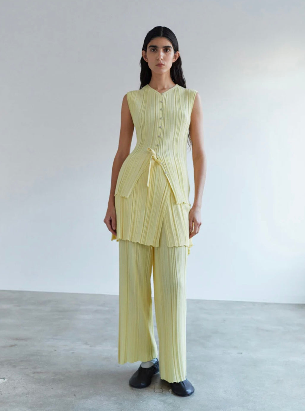 Ruten pants – GOD DAG STUDIO