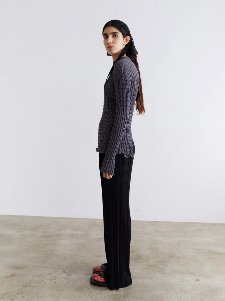 Ruten pants