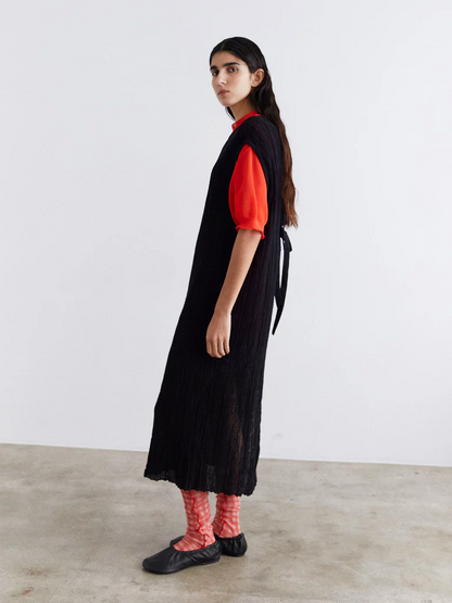 Amagasa dress
