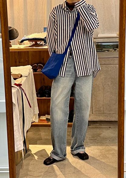 Viti shirt