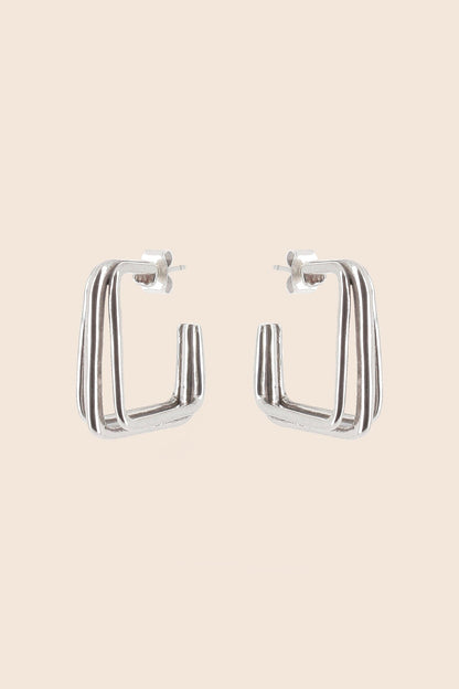 INGA EARRINGS