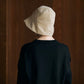 Kho hat