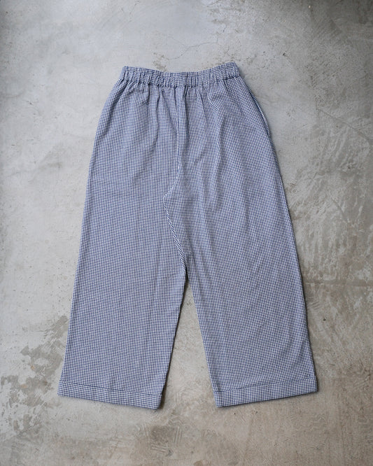 RB Troy pants