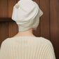 Kio winter hat