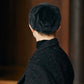 Abby cap