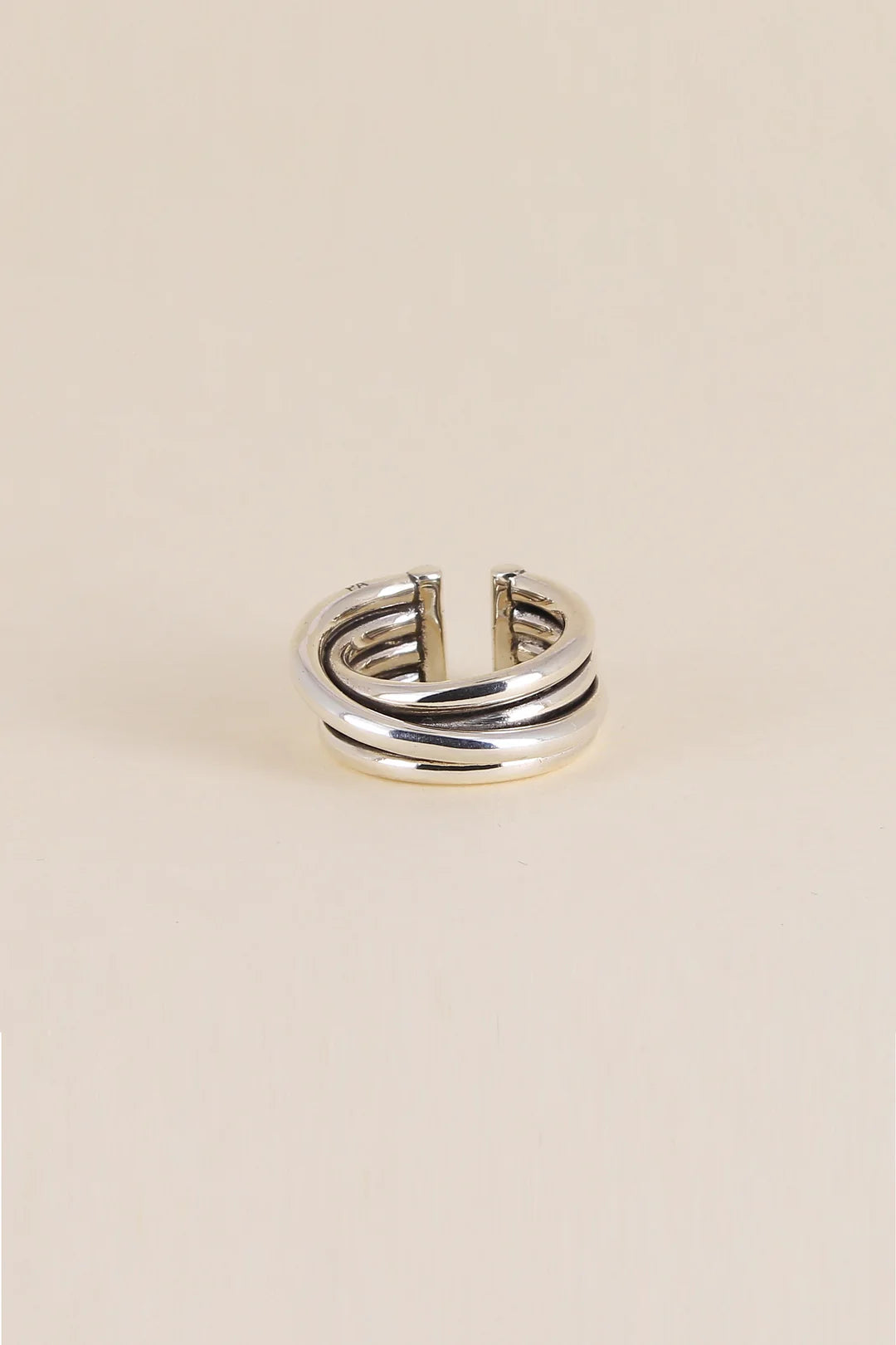 RING NEW AFRICA