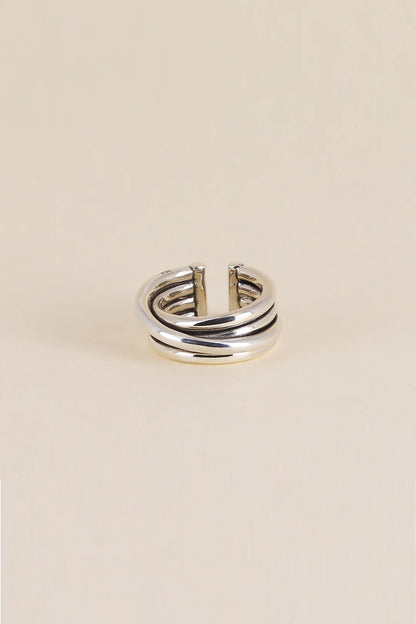 RING NEW AFRICA