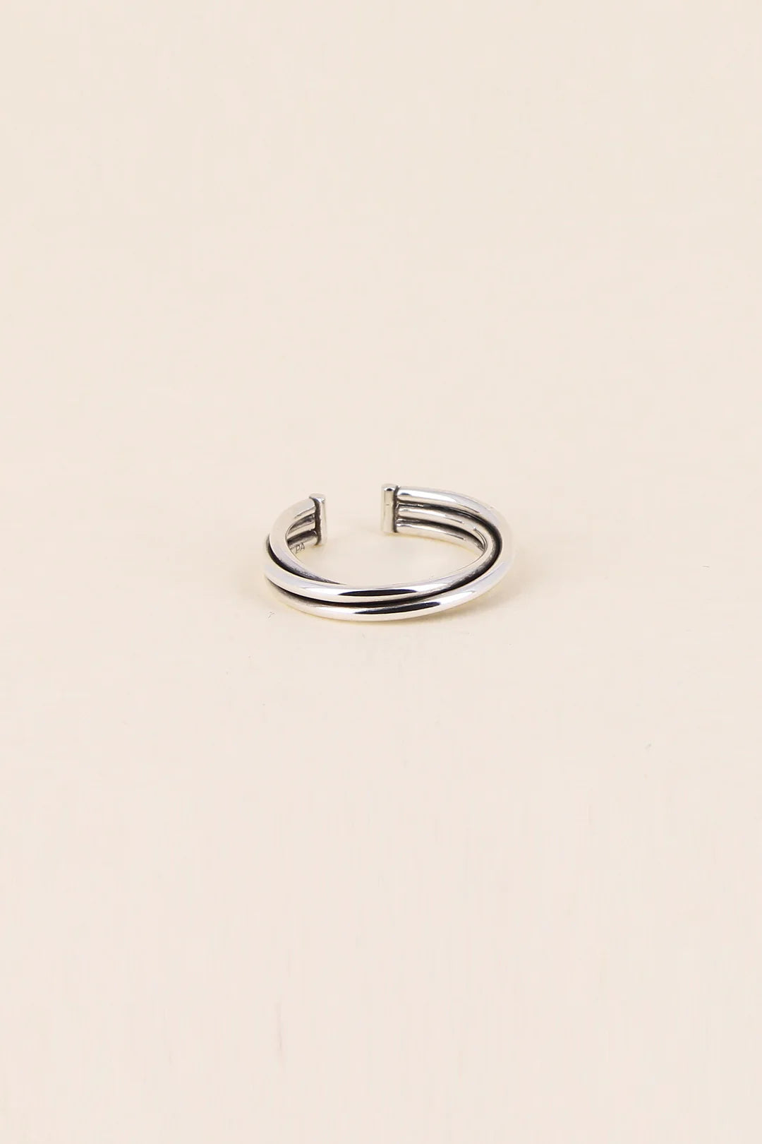 RING ALICIA