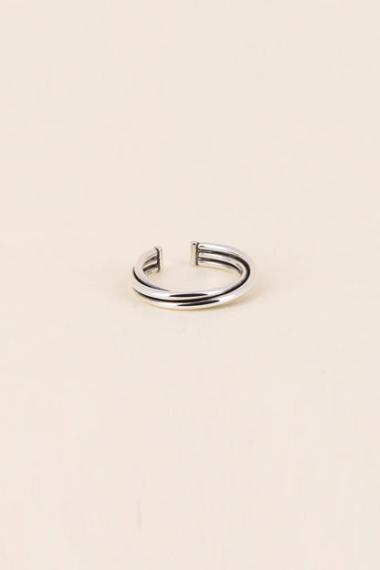 RING ALICIA