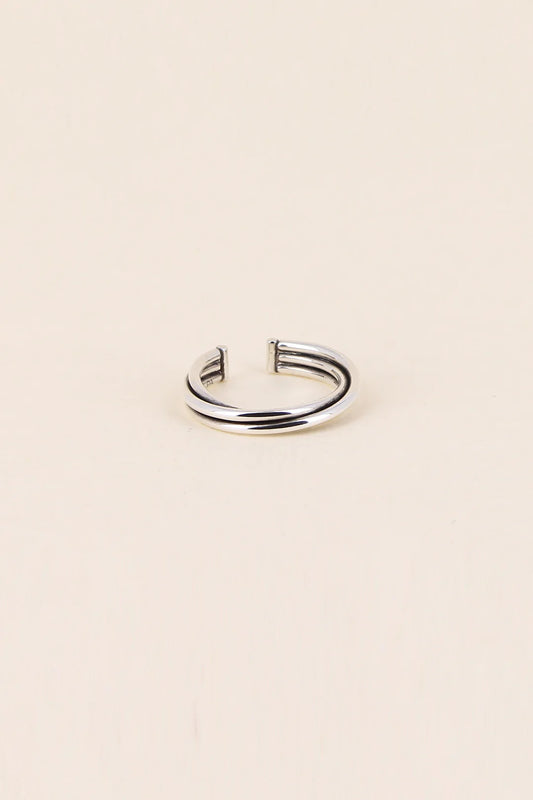 RING ALICIA
