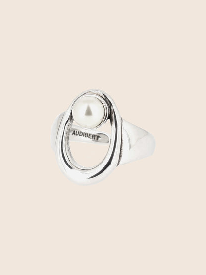 CARMEL RING