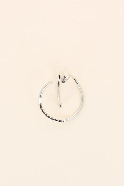 Pre order｜EARCUFF LIVIA