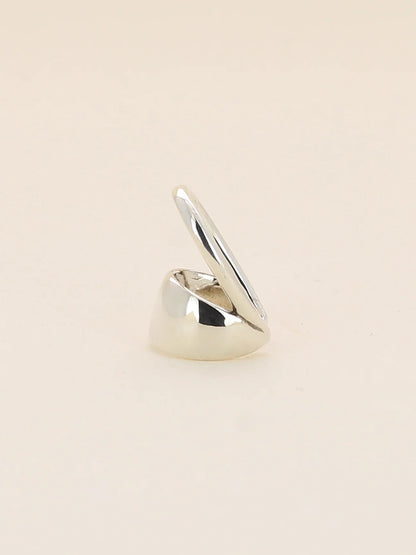 Pre order | EARCUFF VALERY PM