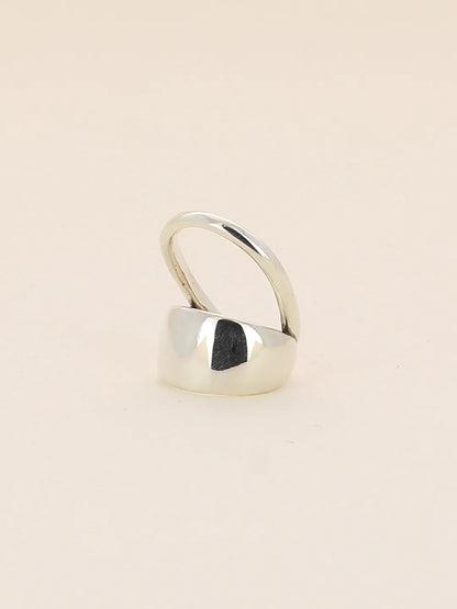 Pre order | EARCUFF VALERY PM