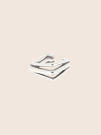 EARCUFF INGA