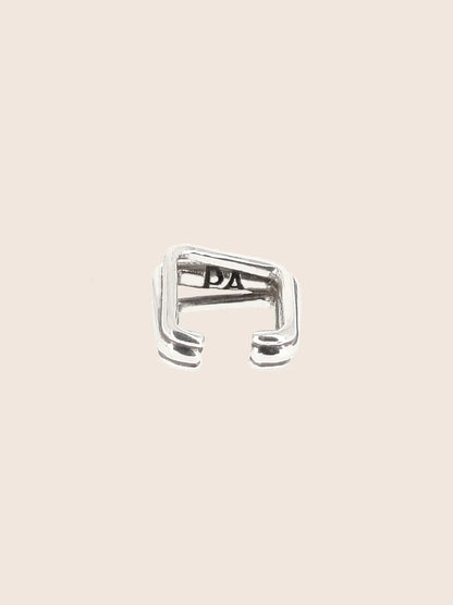 EARCUFF INGA