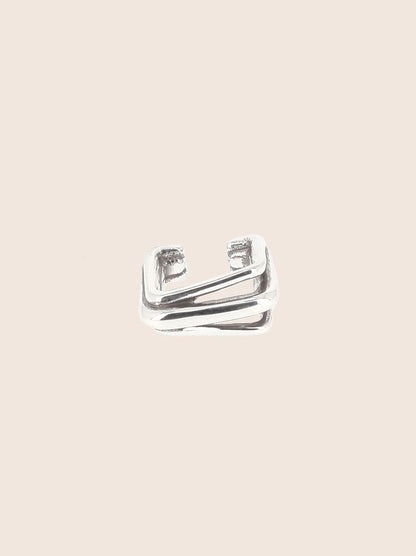 EARCUFF INGA