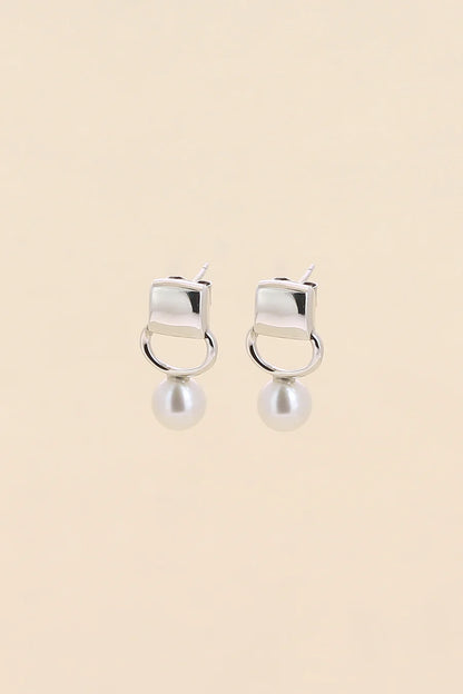 LIANA EARRINGS