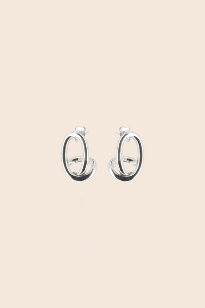 EARRINGS NATA