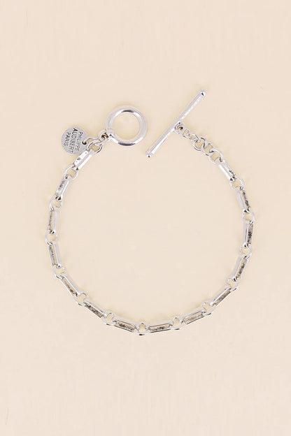 BRACELET DAKOTA