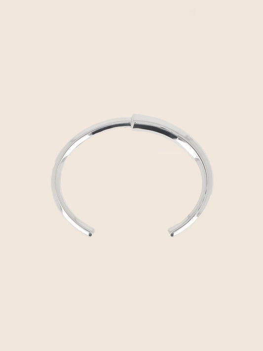 BRACELET LINTON