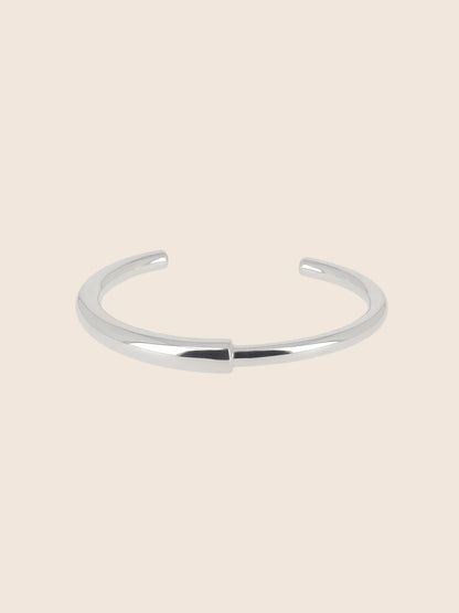 BRACELET LINTON