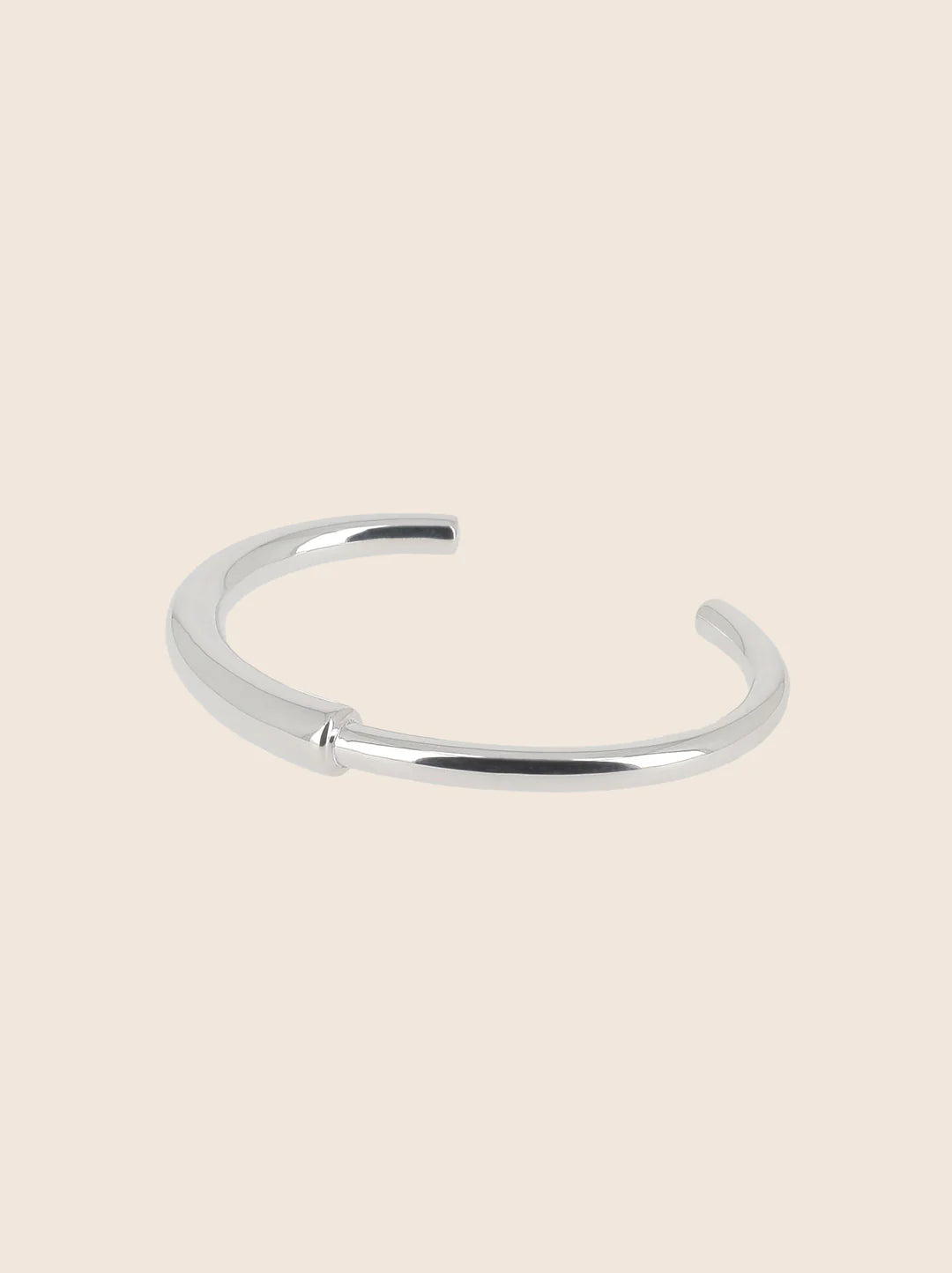BRACELET LINTON