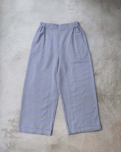 RB Troy pants