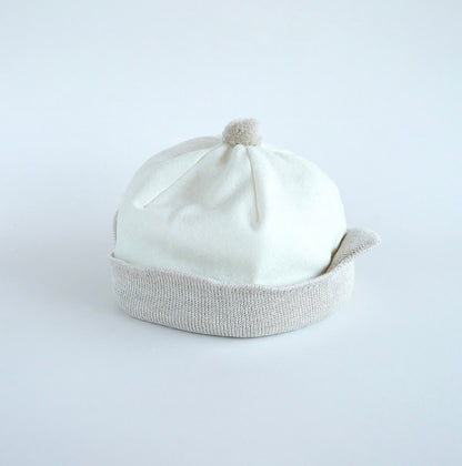 Kio winter hat