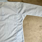 God Dag round collar shirt