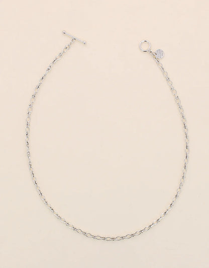 NECKLACE ALBA