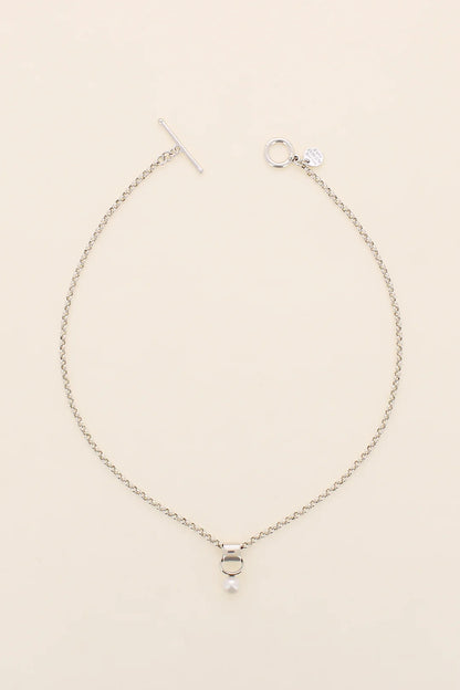 Pre Order | COLLIER LIANA