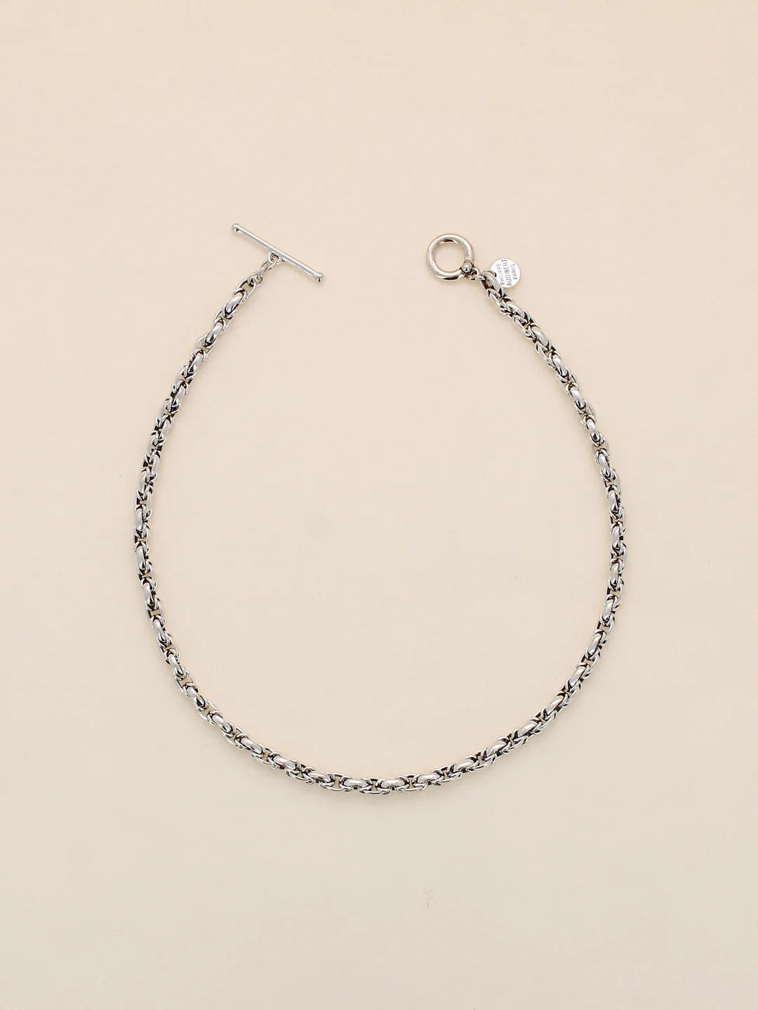 NECKLACE ELYANE