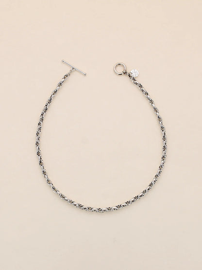 NECKLACE ELYANE