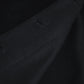 Cashmere long coat