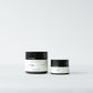 Skin Soufflé Moisturizer