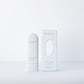 Skin Shield Sunscreen SPF 40+++