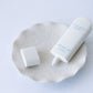 Skin Shield Sunscreen SPF 40+++