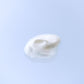 Skin Shield Sunscreen SPF 40+++