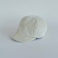 Abby cap