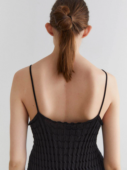 Rina Dress