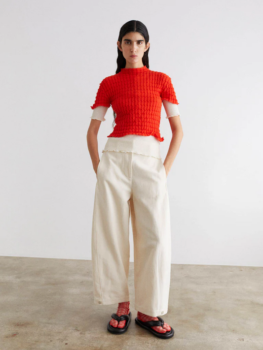 Domu pants