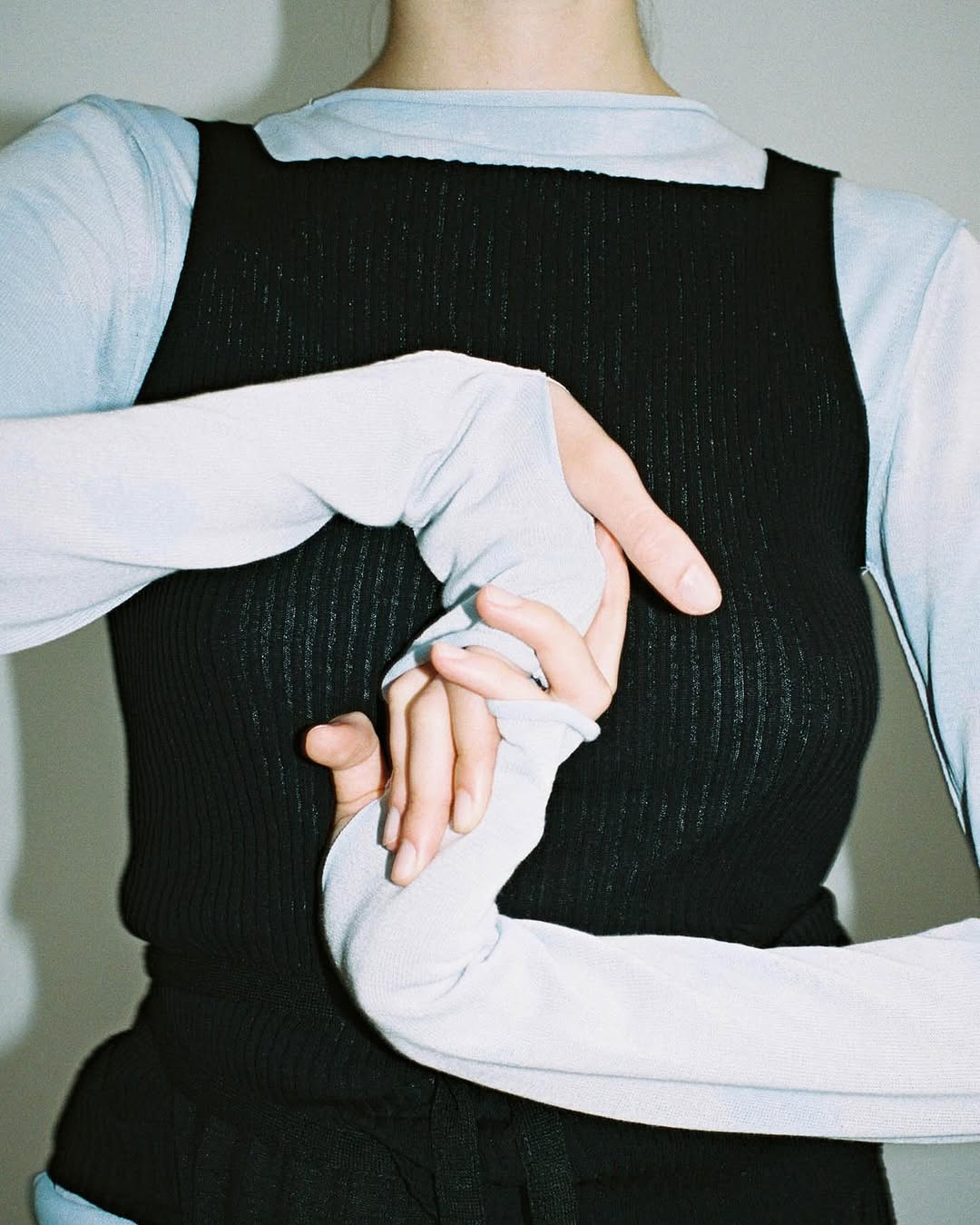 Junko top