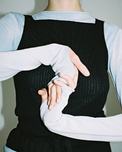 Junko top