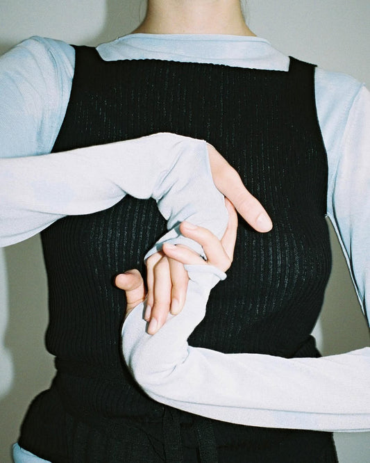 Junko top