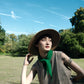 RB Willy wool vest