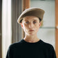 Shima beret