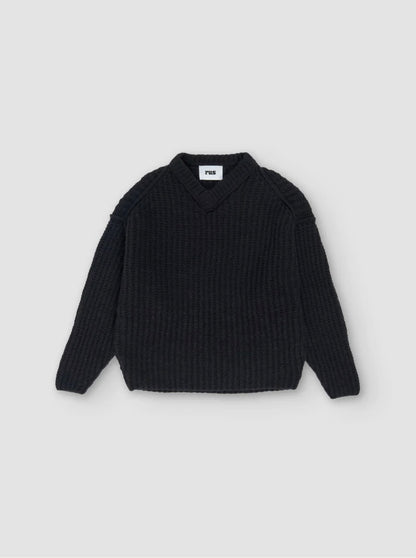 Nemoto sweater